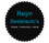 Logo Reijm Bestelauto's